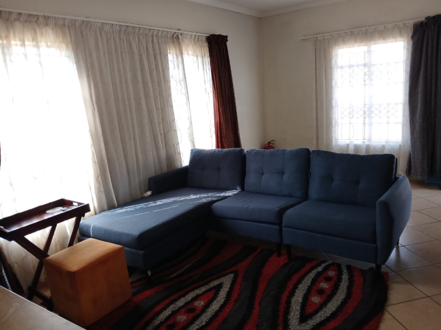 2 Bedroom Property for Sale in George Botha Park Mpumalanga