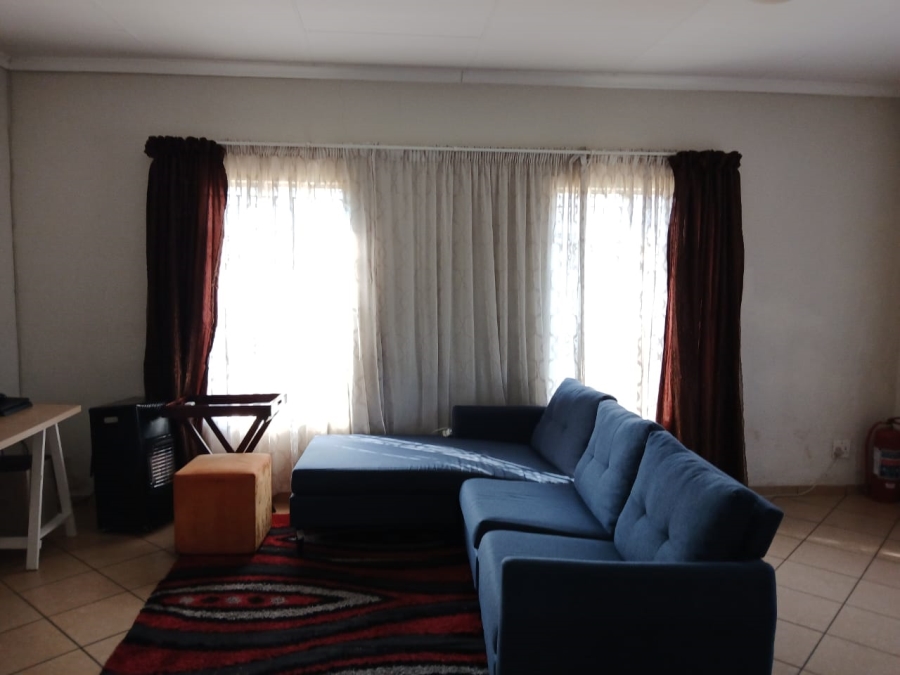 2 Bedroom Property for Sale in George Botha Park Mpumalanga
