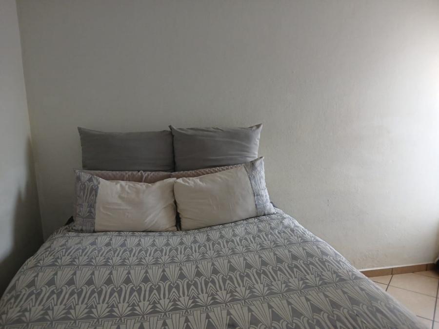 2 Bedroom Property for Sale in George Botha Park Mpumalanga