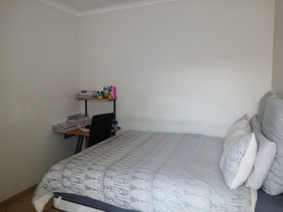 2 Bedroom Property for Sale in George Botha Park Mpumalanga