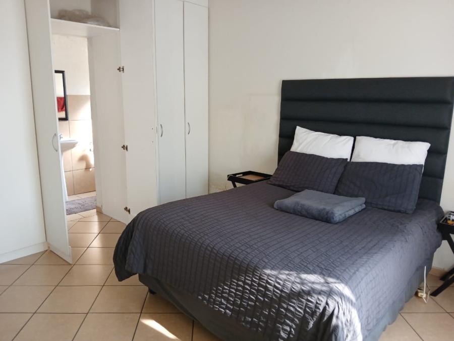 2 Bedroom Property for Sale in George Botha Park Mpumalanga