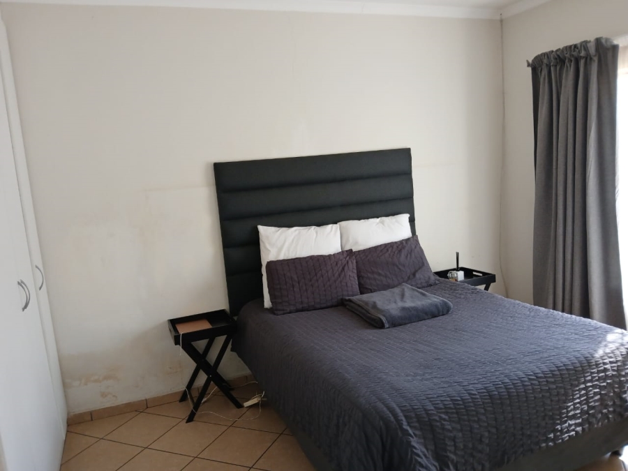 2 Bedroom Property for Sale in George Botha Park Mpumalanga