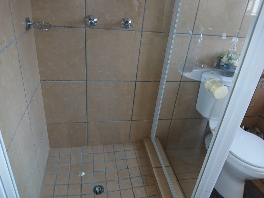 2 Bedroom Property for Sale in George Botha Park Mpumalanga