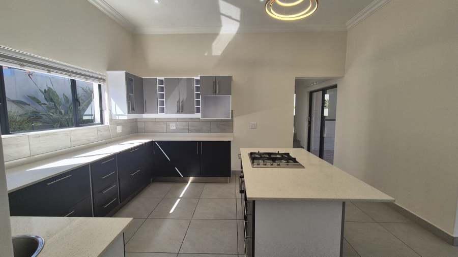 4 Bedroom Property for Sale in The Rest Nature Estate Mpumalanga