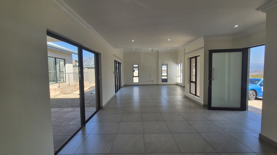 4 Bedroom Property for Sale in The Rest Nature Estate Mpumalanga