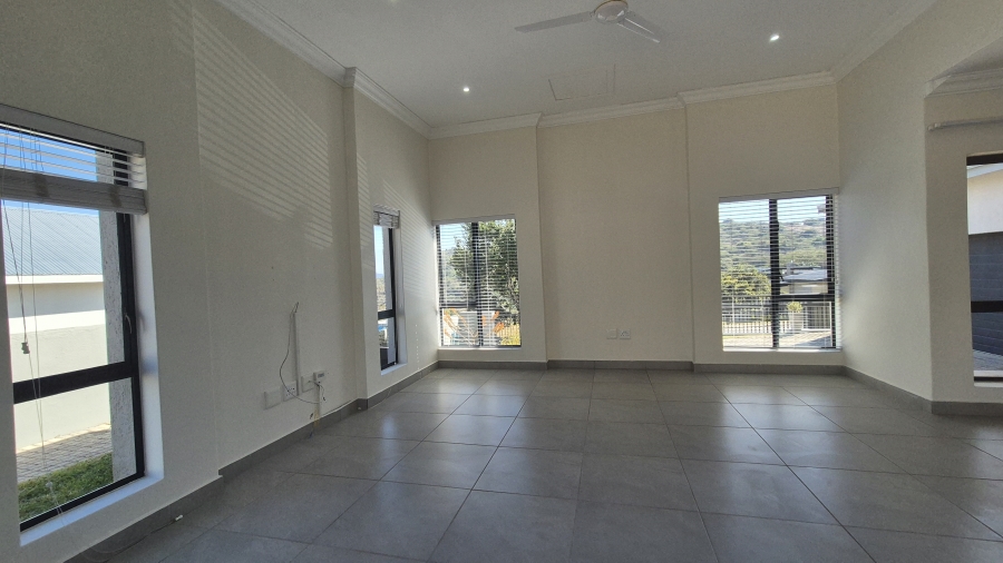 4 Bedroom Property for Sale in The Rest Nature Estate Mpumalanga