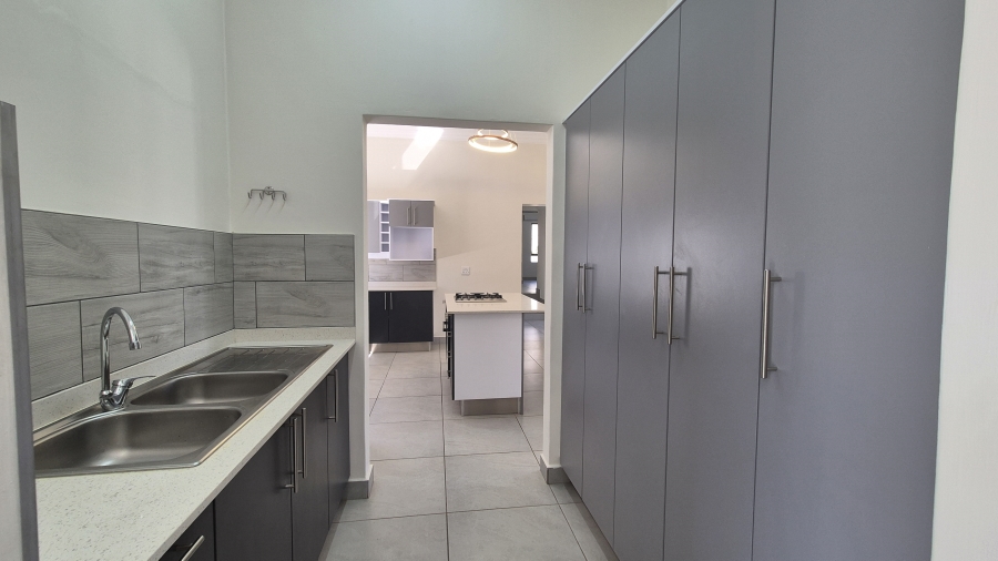4 Bedroom Property for Sale in The Rest Nature Estate Mpumalanga