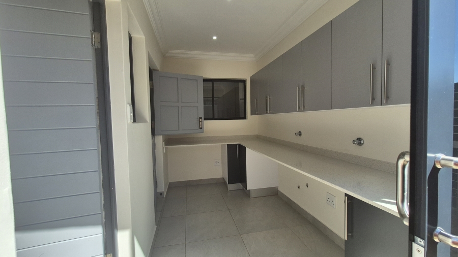 4 Bedroom Property for Sale in The Rest Nature Estate Mpumalanga