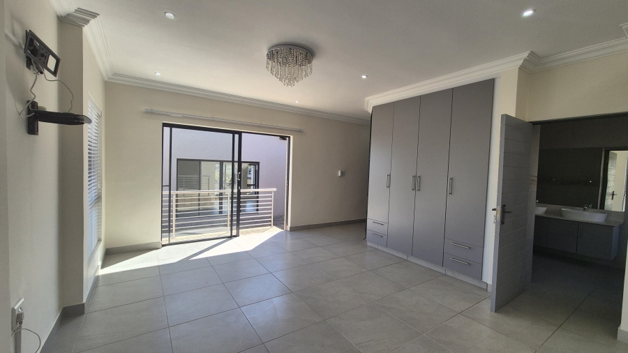 4 Bedroom Property for Sale in The Rest Nature Estate Mpumalanga