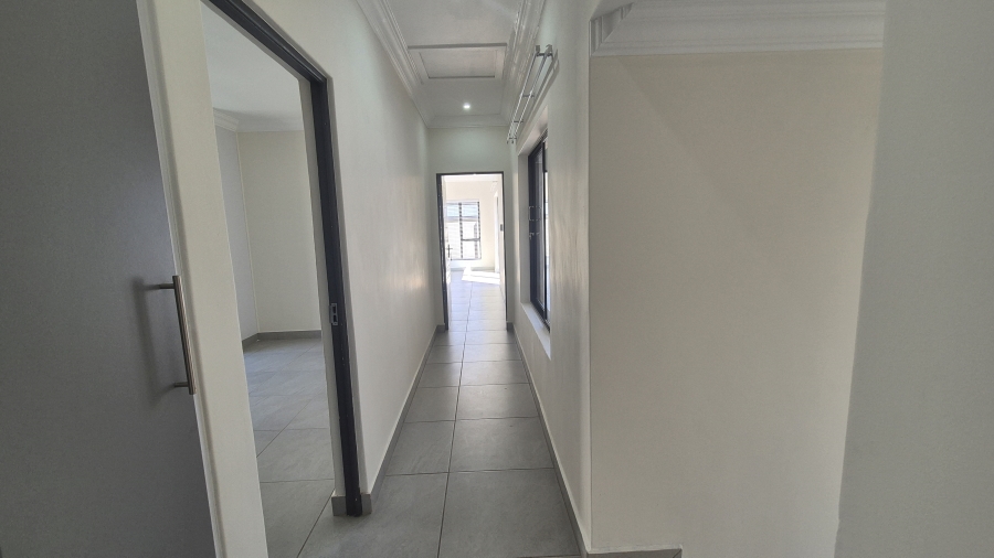 4 Bedroom Property for Sale in The Rest Nature Estate Mpumalanga