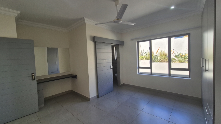 4 Bedroom Property for Sale in The Rest Nature Estate Mpumalanga