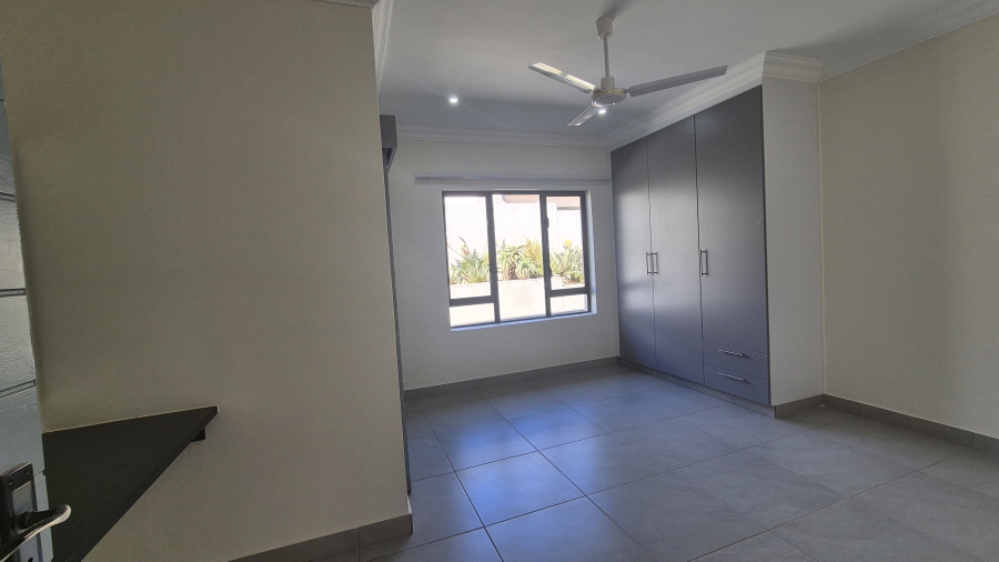 4 Bedroom Property for Sale in The Rest Nature Estate Mpumalanga