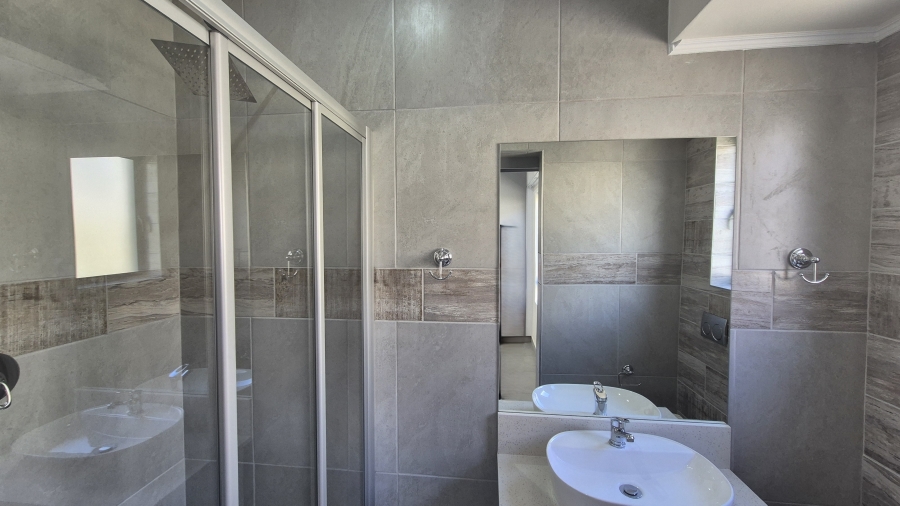 4 Bedroom Property for Sale in The Rest Nature Estate Mpumalanga