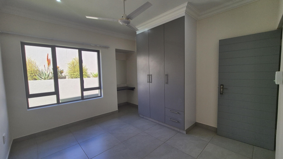 4 Bedroom Property for Sale in The Rest Nature Estate Mpumalanga