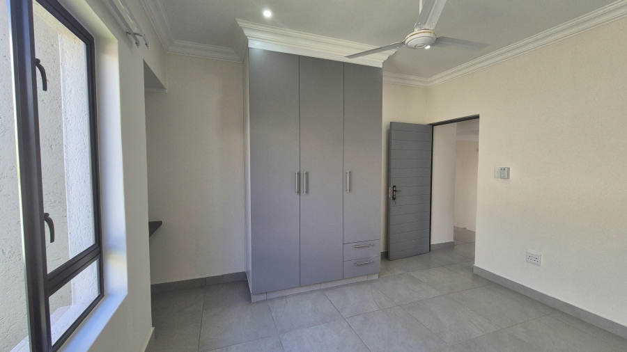 4 Bedroom Property for Sale in The Rest Nature Estate Mpumalanga