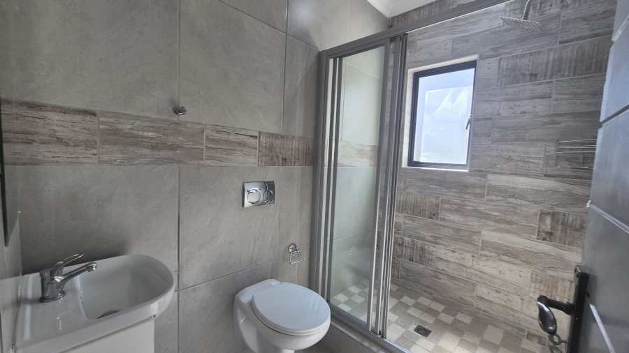 4 Bedroom Property for Sale in The Rest Nature Estate Mpumalanga