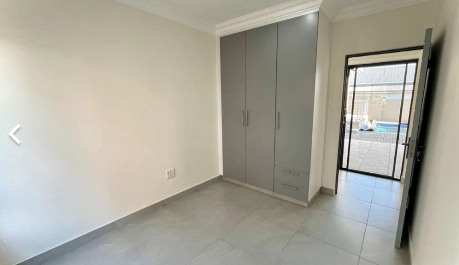 4 Bedroom Property for Sale in The Rest Nature Estate Mpumalanga