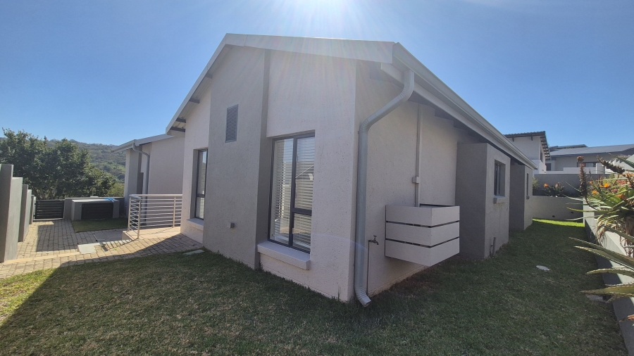 4 Bedroom Property for Sale in The Rest Nature Estate Mpumalanga