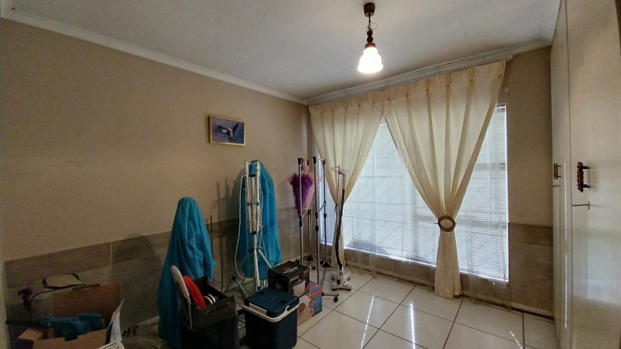 4 Bedroom Property for Sale in Trichardt Mpumalanga