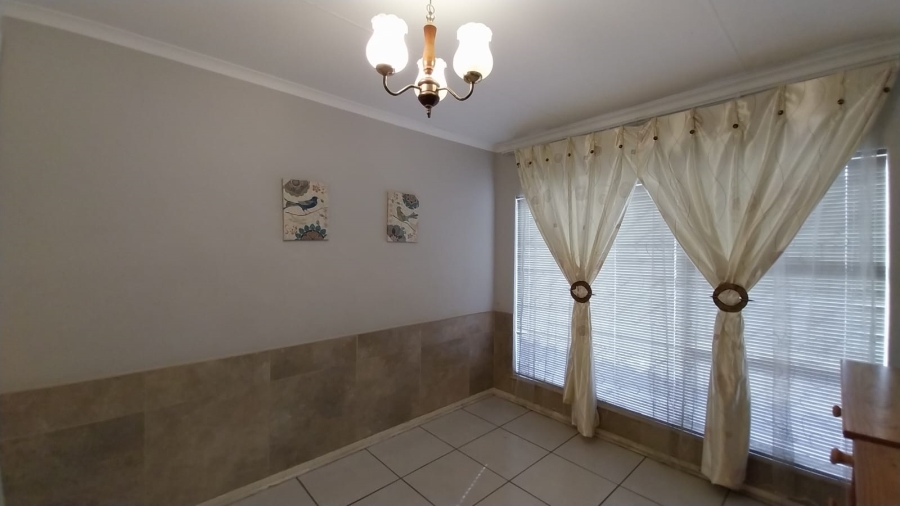 4 Bedroom Property for Sale in Trichardt Mpumalanga
