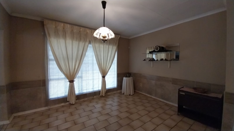 4 Bedroom Property for Sale in Trichardt Mpumalanga