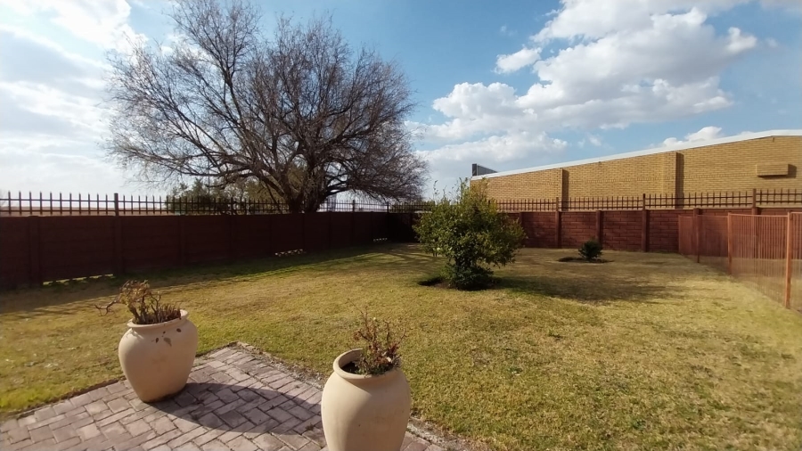 4 Bedroom Property for Sale in Trichardt Mpumalanga