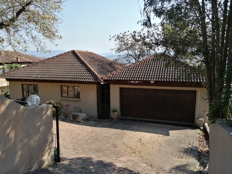 2 Bedroom Property for Sale in Stonehenge Mpumalanga