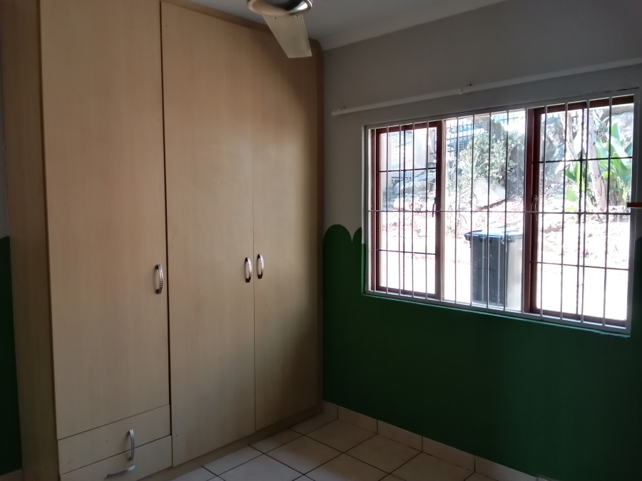 2 Bedroom Property for Sale in Stonehenge Mpumalanga