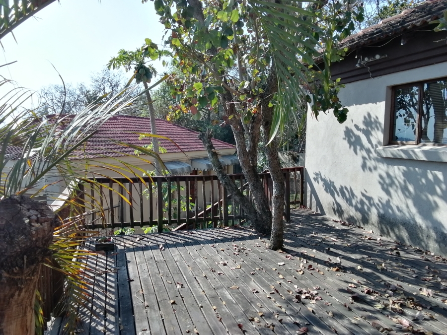2 Bedroom Property for Sale in Stonehenge Mpumalanga
