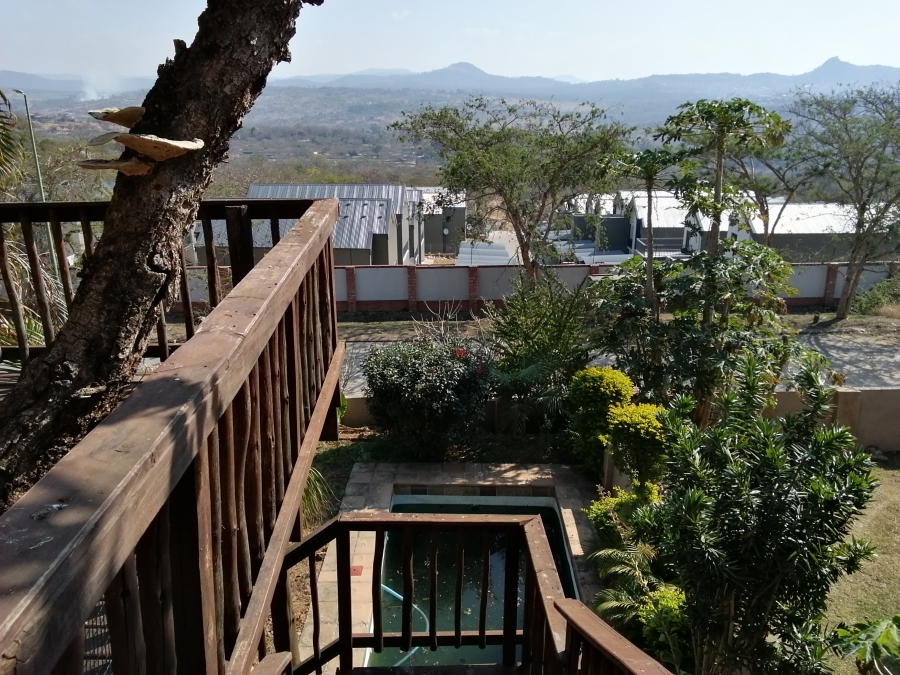 2 Bedroom Property for Sale in Stonehenge Mpumalanga