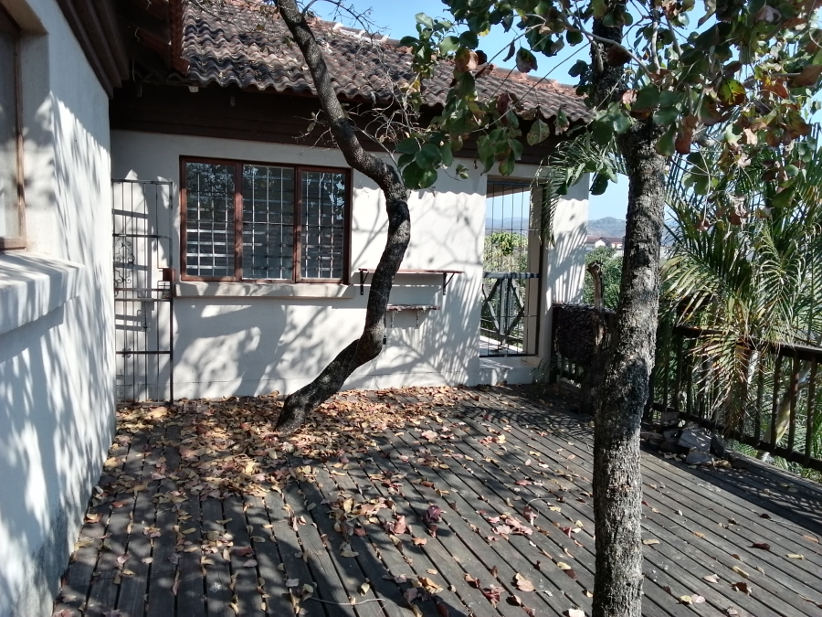 2 Bedroom Property for Sale in Stonehenge Mpumalanga