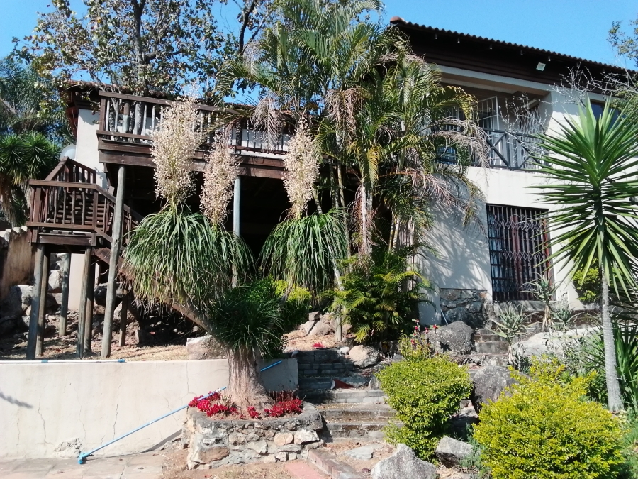 2 Bedroom Property for Sale in Stonehenge Mpumalanga
