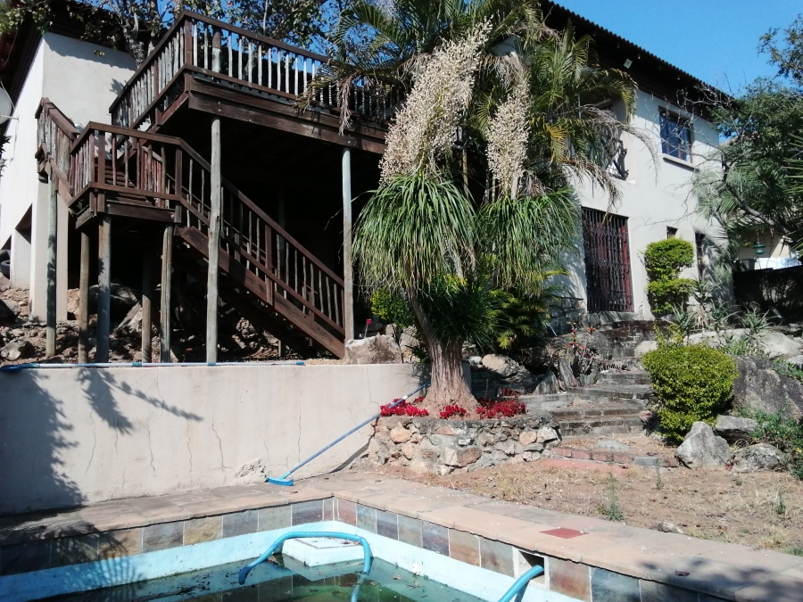 2 Bedroom Property for Sale in Stonehenge Mpumalanga
