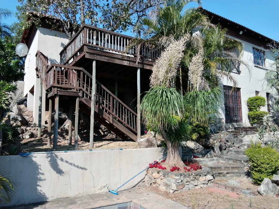 2 Bedroom Property for Sale in Stonehenge Mpumalanga