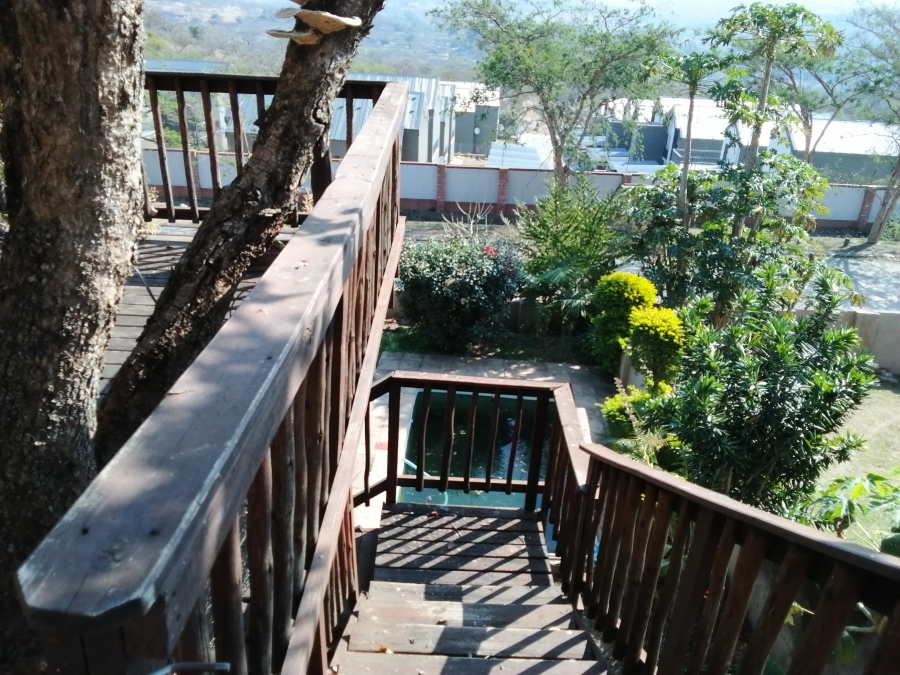 2 Bedroom Property for Sale in Stonehenge Mpumalanga