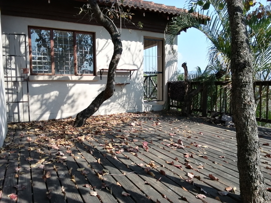 2 Bedroom Property for Sale in Stonehenge Mpumalanga