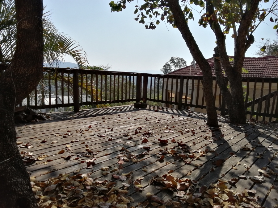 2 Bedroom Property for Sale in Stonehenge Mpumalanga