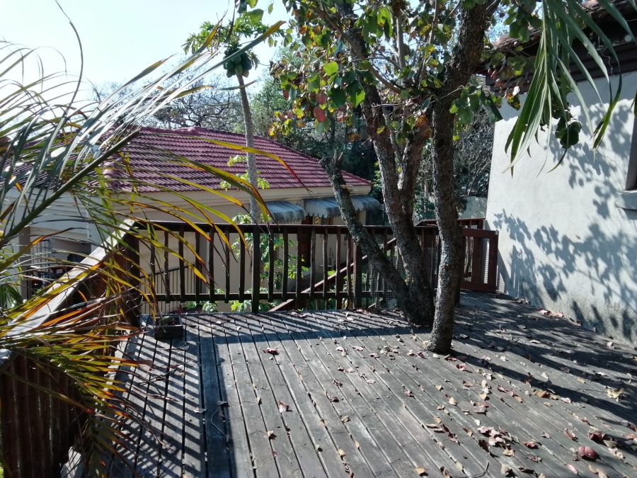 2 Bedroom Property for Sale in Stonehenge Mpumalanga