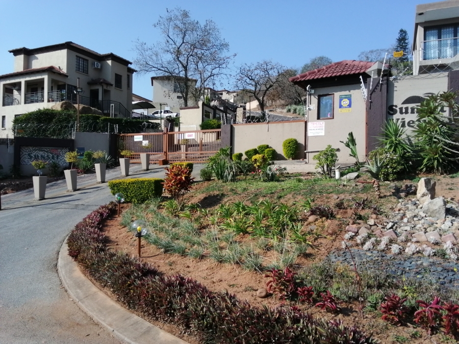 2 Bedroom Property for Sale in Stonehenge Mpumalanga