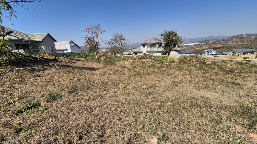 0 Bedroom Property for Sale in Elawini Lifestyle Estate Mpumalanga