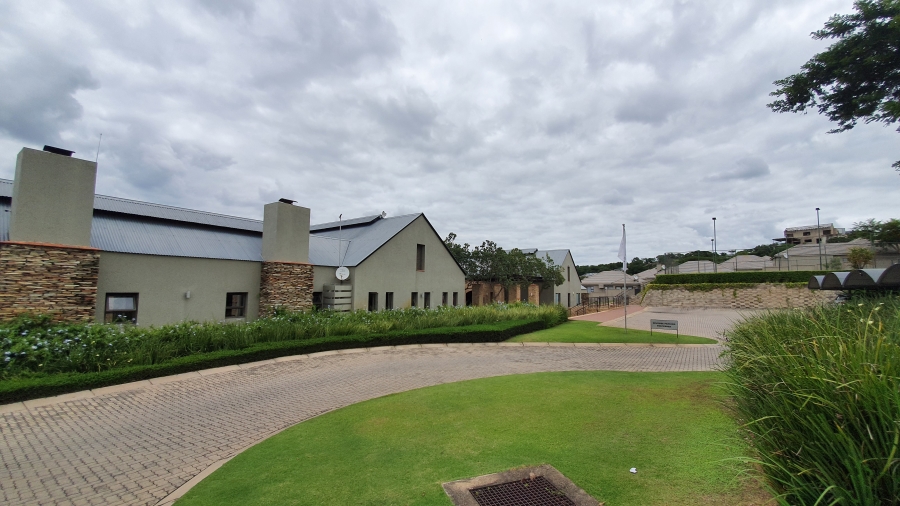 0 Bedroom Property for Sale in Elawini Lifestyle Estate Mpumalanga