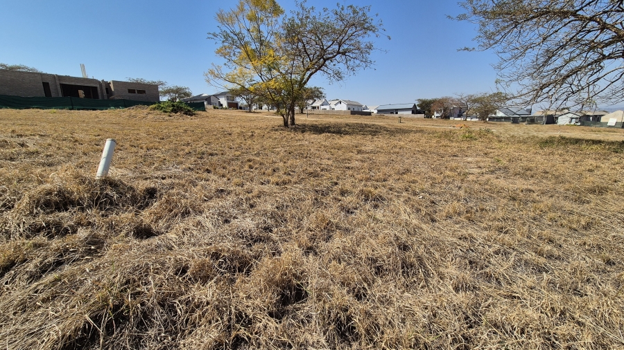 0 Bedroom Property for Sale in Elawini Lifestyle Estate Mpumalanga