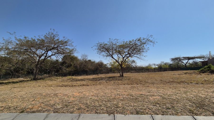 0 Bedroom Property for Sale in Elawini Lifestyle Estate Mpumalanga
