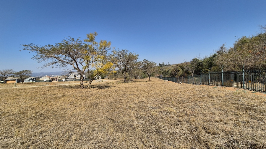 0 Bedroom Property for Sale in Elawini Lifestyle Estate Mpumalanga