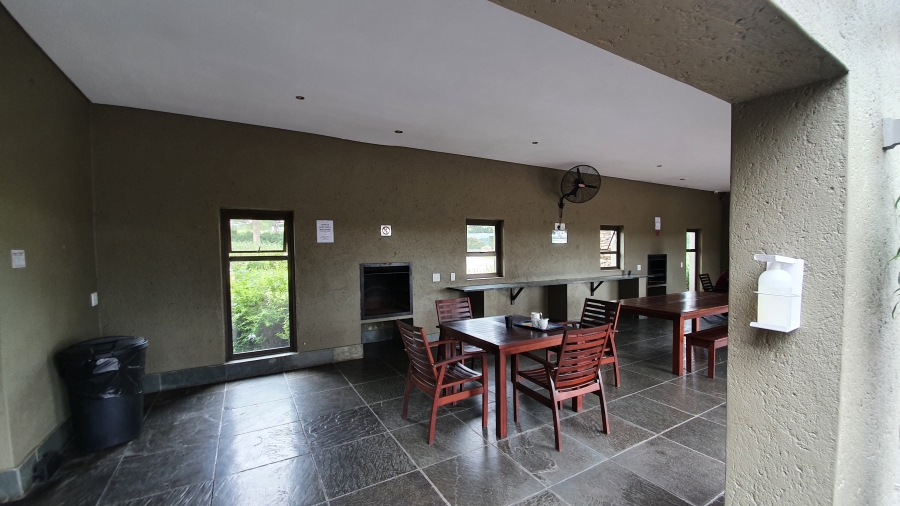 0 Bedroom Property for Sale in Elawini Lifestyle Estate Mpumalanga