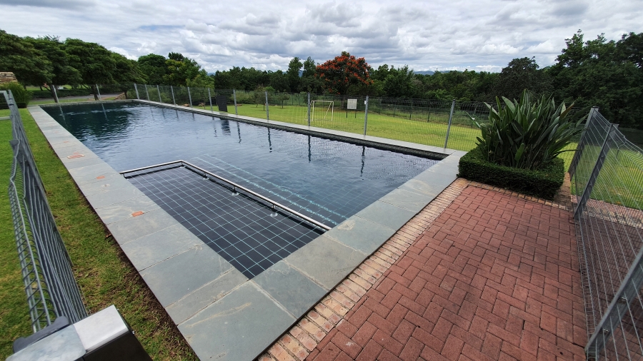 0 Bedroom Property for Sale in Elawini Lifestyle Estate Mpumalanga
