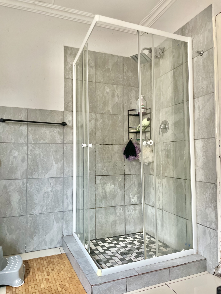 2 Bedroom Property for Sale in Cosmosrand Mpumalanga