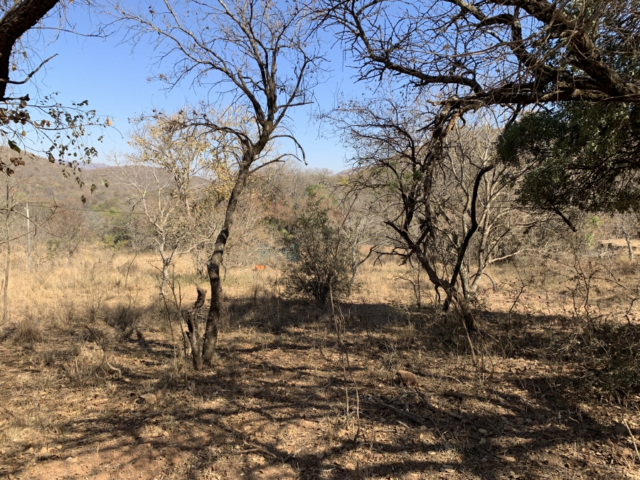 0 Bedroom Property for Sale in Kranspoort Mpumalanga