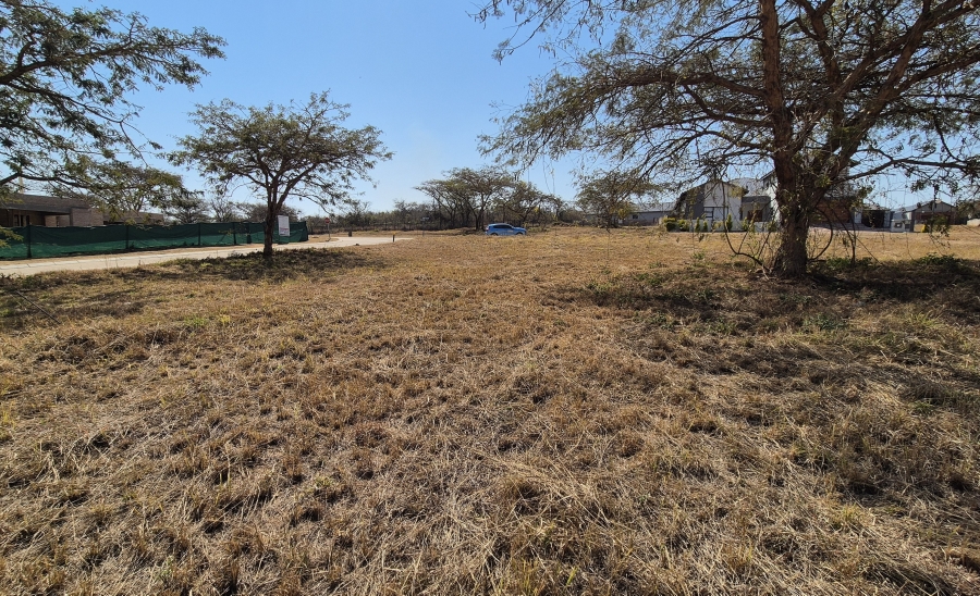 0 Bedroom Property for Sale in Elawini Lifestyle Estate Mpumalanga