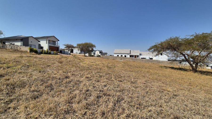 0 Bedroom Property for Sale in Elawini Lifestyle Estate Mpumalanga